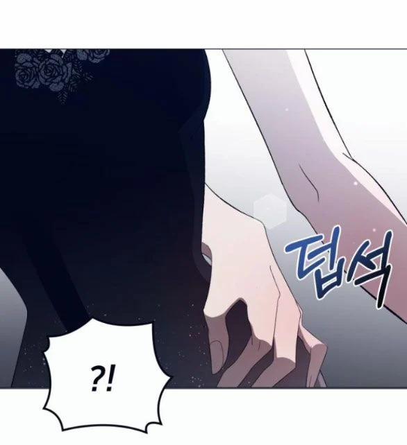 Điệu Nhảy Say Mê Giữa Màn Đêm 7 trang 33