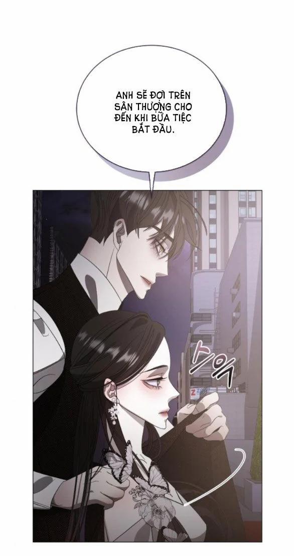 Điệu Nhảy Say Mê Giữa Màn Đêm 7 trang 9