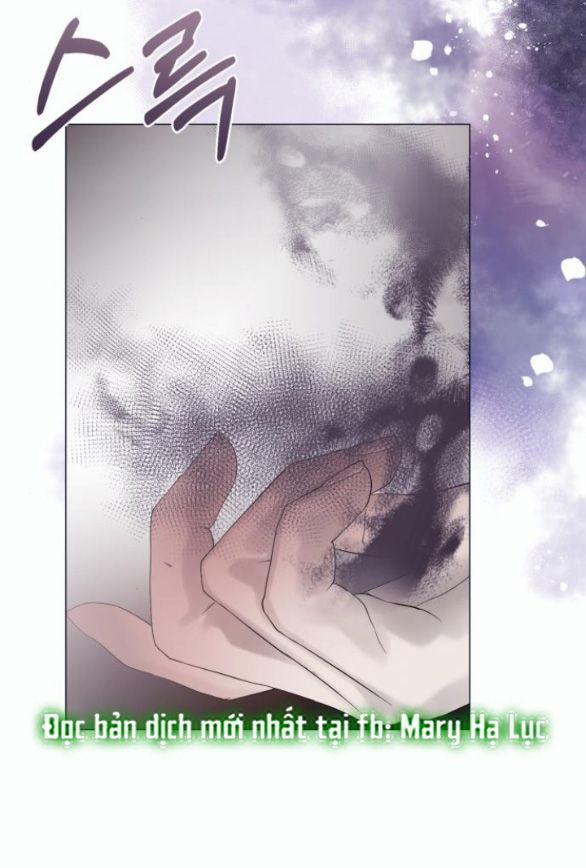 Điệu Nhảy Say Mê Giữa Màn Đêm 8.5 trang 36