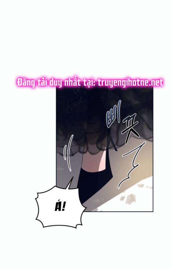 Điệu Nhảy Say Mê Giữa Màn Đêm 8.5 trang 8