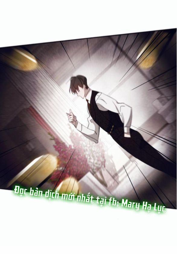 Điệu Nhảy Say Mê Giữa Màn Đêm 8 trang 6