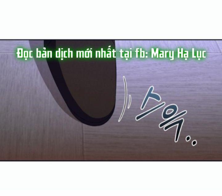 Điệu Nhảy Say Mê Giữa Màn Đêm 9.5 trang 19