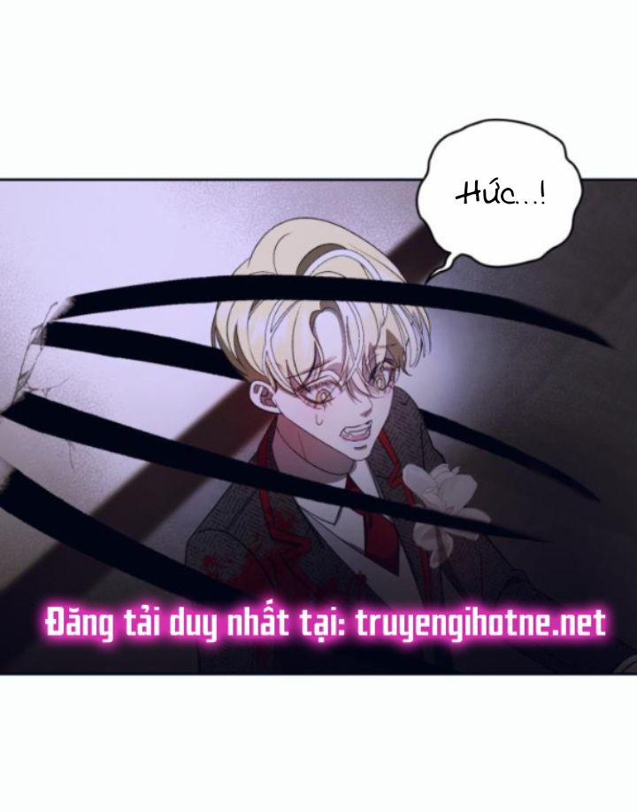 Điệu Nhảy Say Mê Giữa Màn Đêm 9.5 trang 23