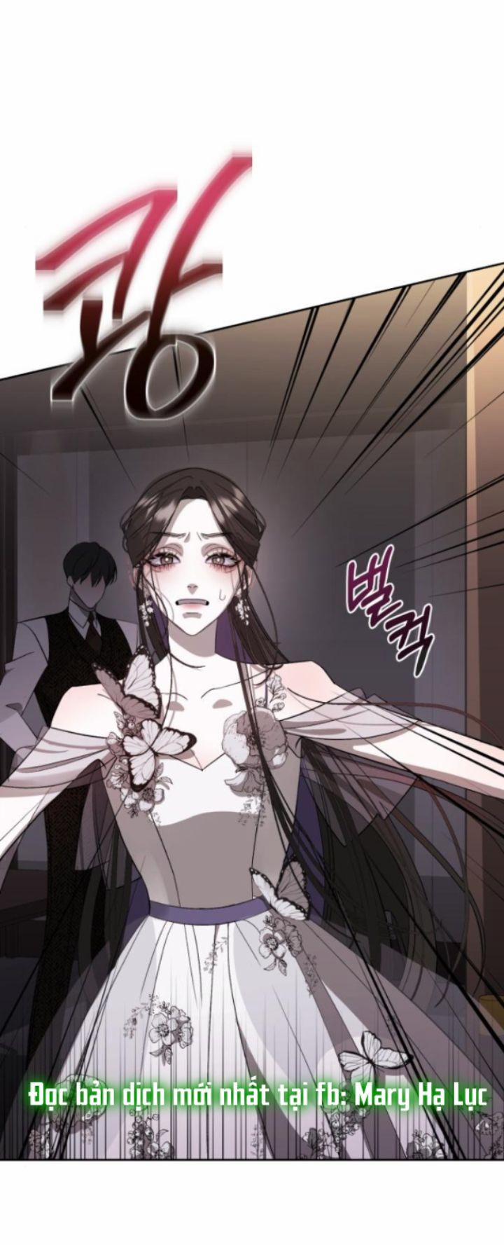 Điệu Nhảy Say Mê Giữa Màn Đêm 9.5 trang 37