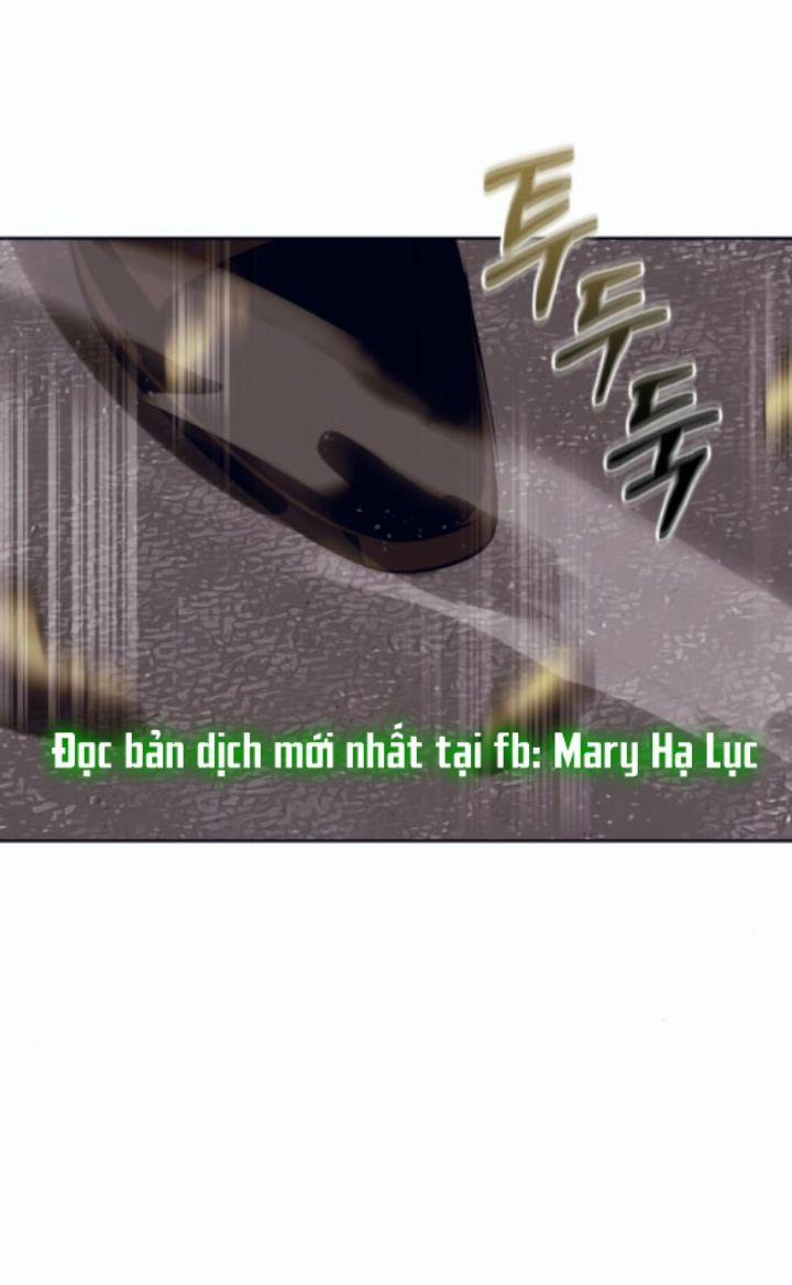 Điệu Nhảy Say Mê Giữa Màn Đêm 9 trang 12