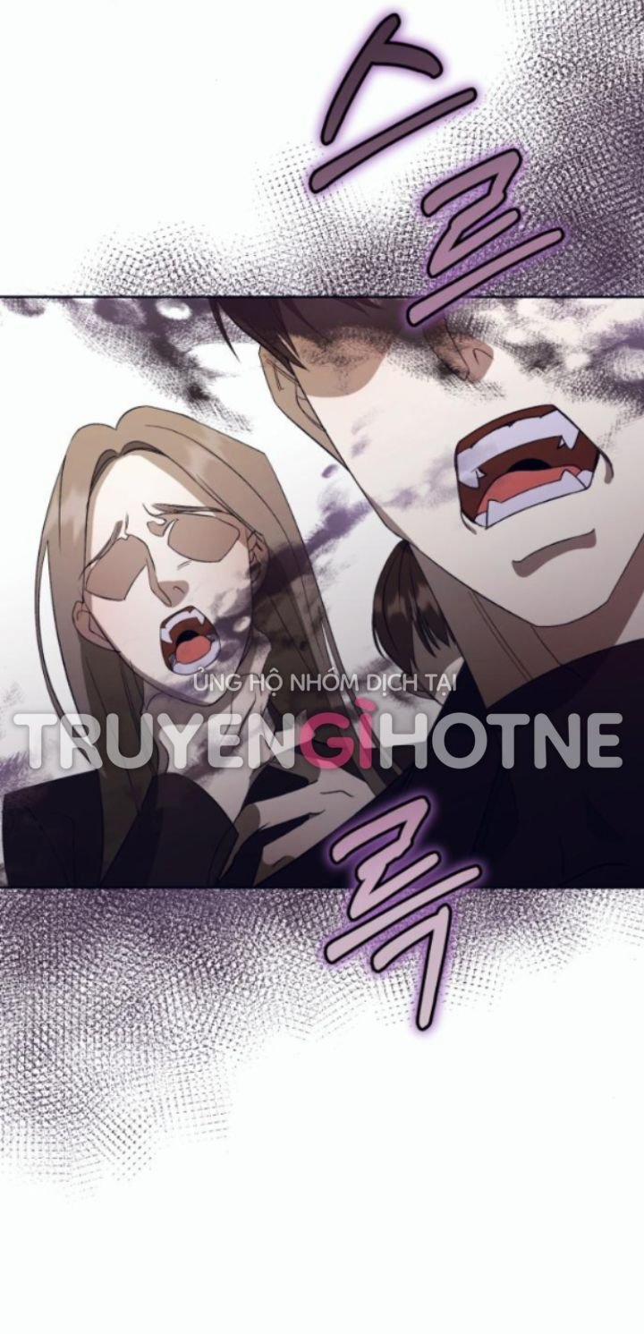 Điệu Nhảy Say Mê Giữa Màn Đêm 9 trang 14