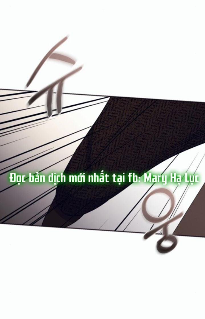 Điệu Nhảy Say Mê Giữa Màn Đêm 9 trang 21