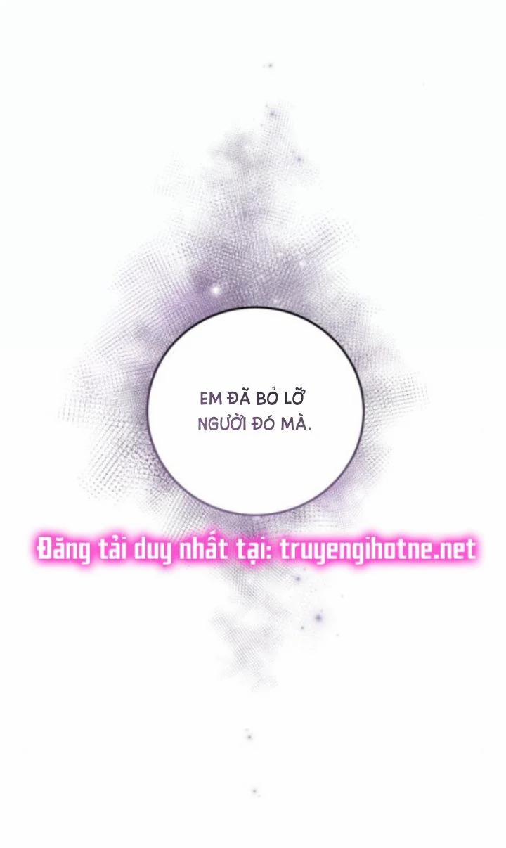 Điệu Nhảy Say Mê Giữa Màn Đêm 9 trang 32