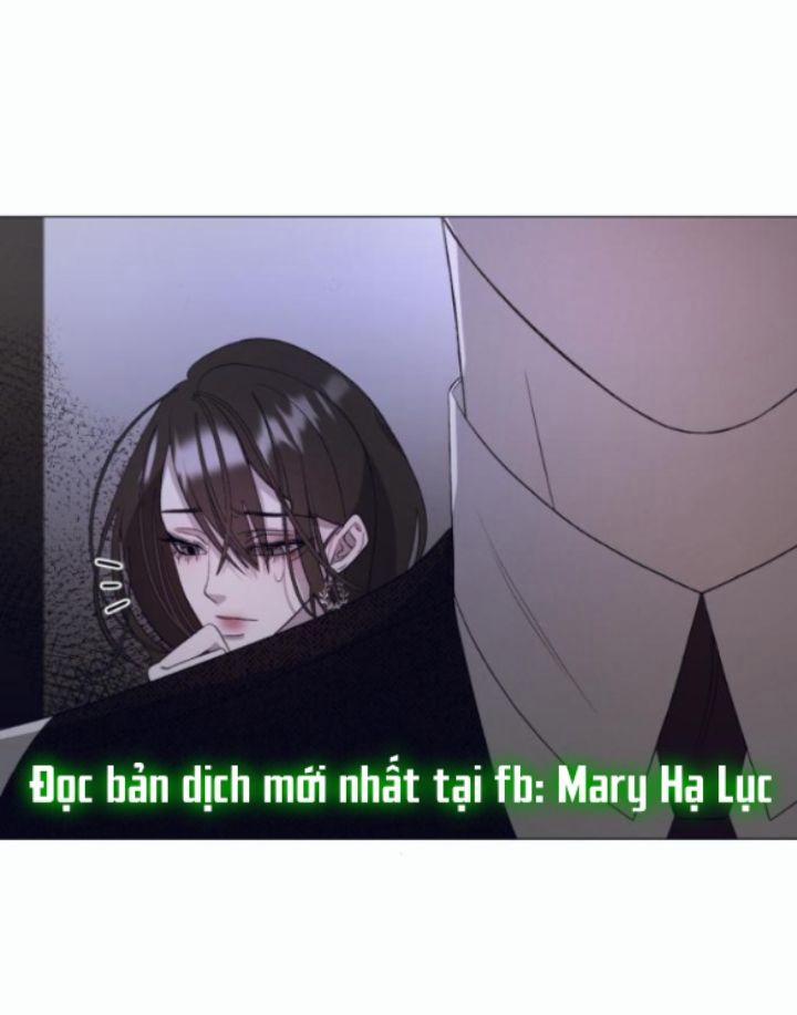 Điệu Nhảy Say Mê Giữa Màn Đêm 9 trang 34