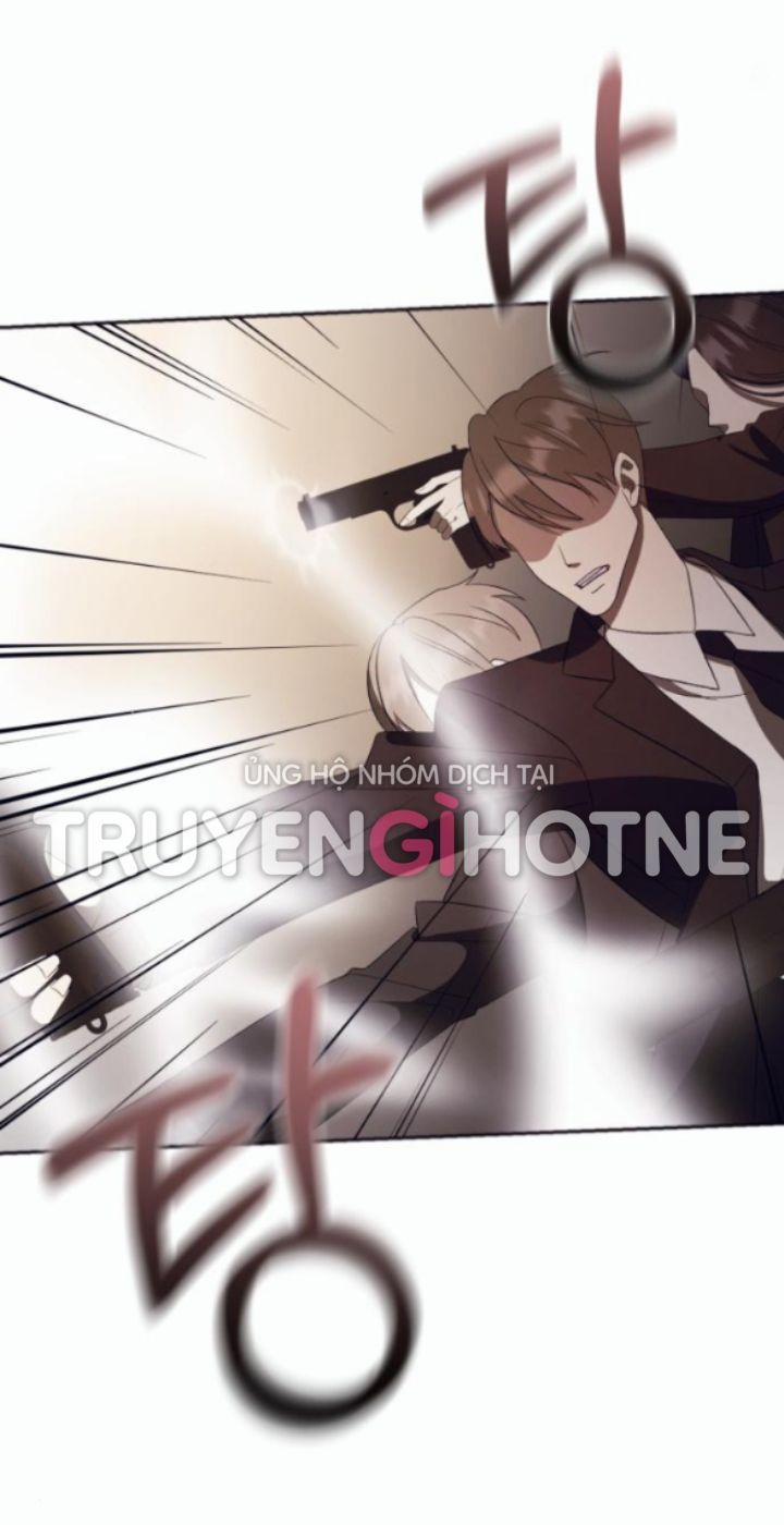 Điệu Nhảy Say Mê Giữa Màn Đêm 9 trang 8