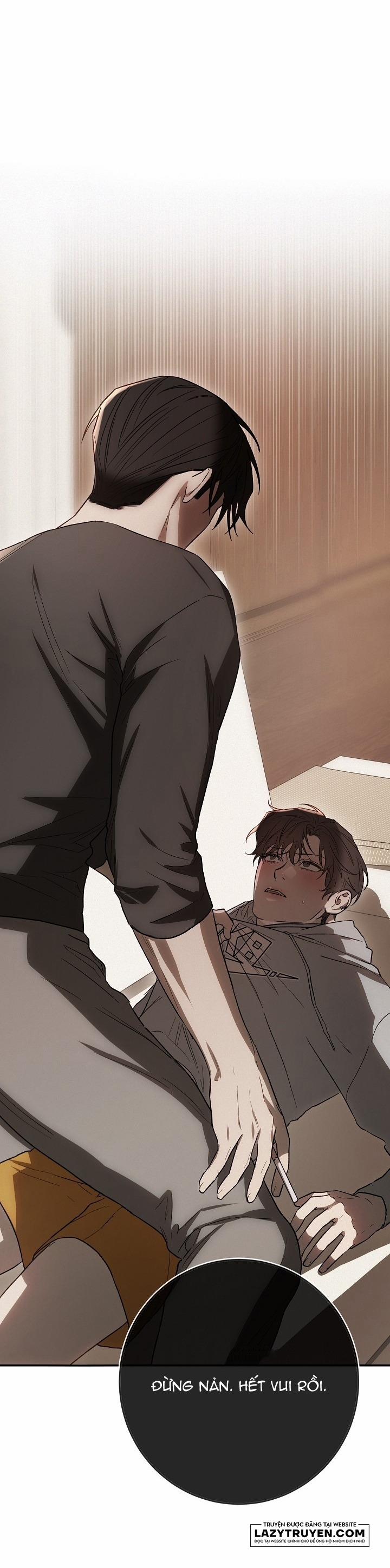 Điều Quý Giá 5 trang 0