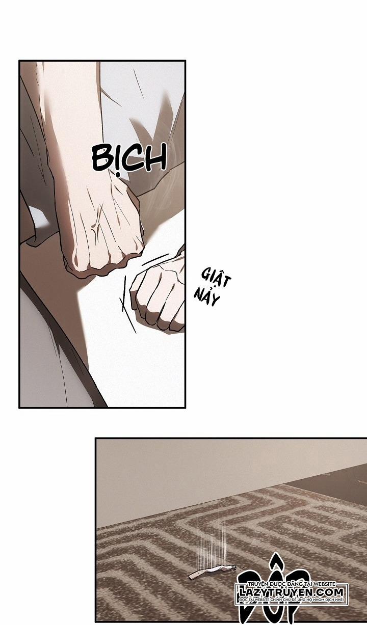 Điều Quý Giá 5 trang 1