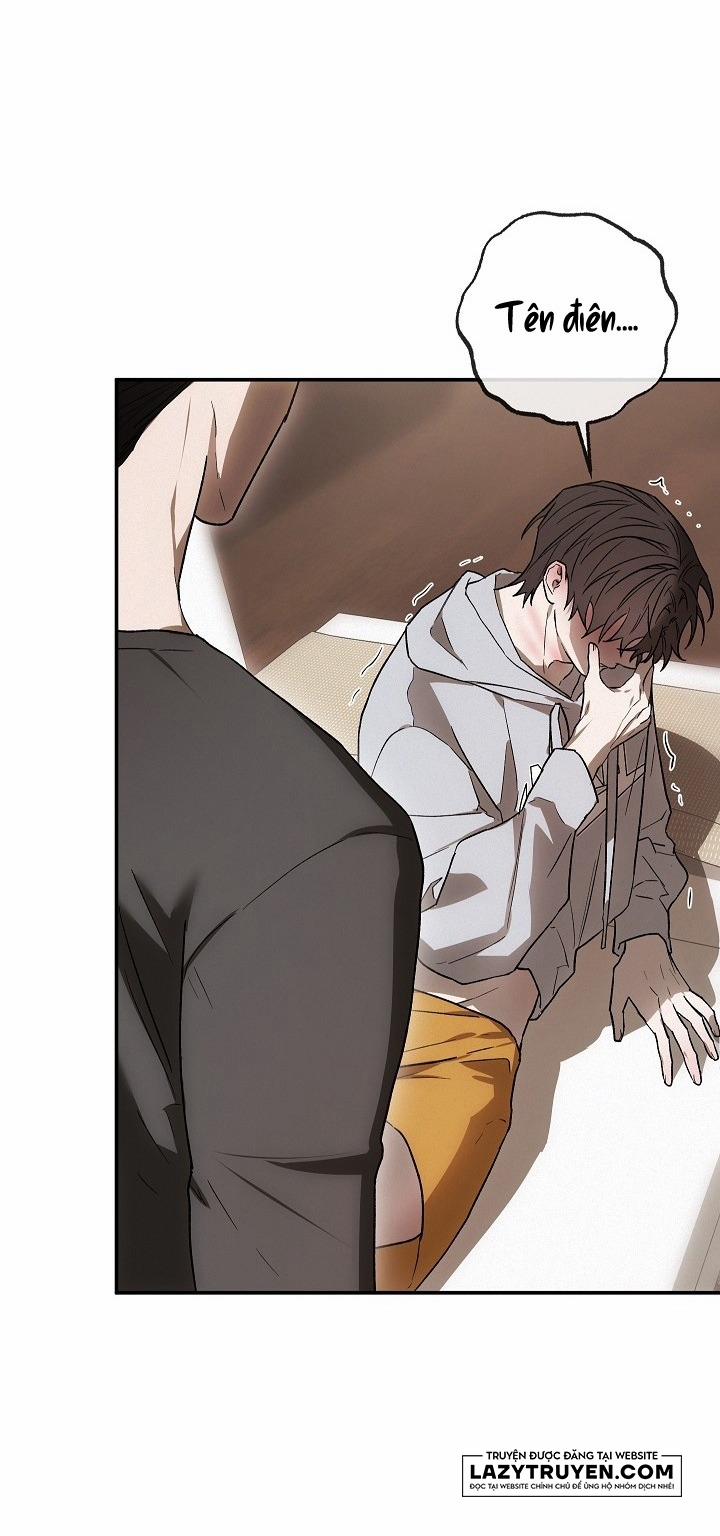 Điều Quý Giá 5 trang 10