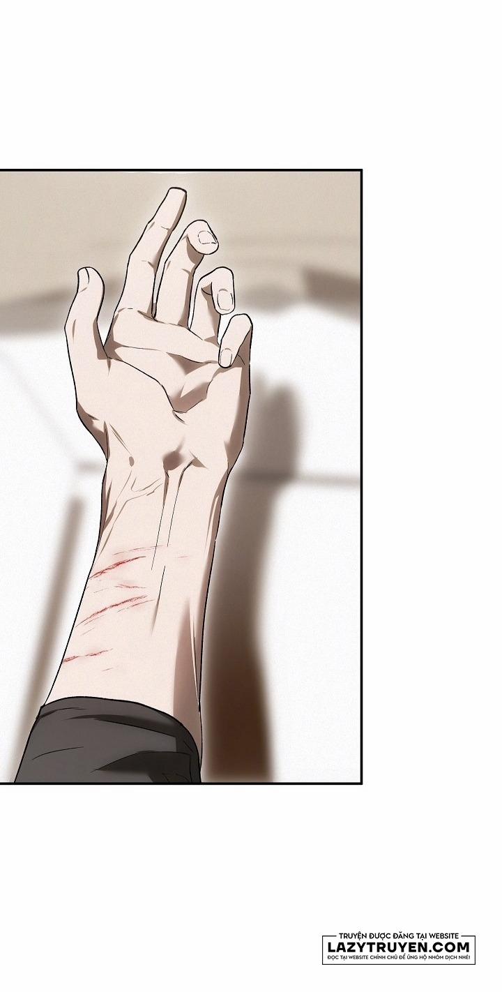 Điều Quý Giá 5 trang 11