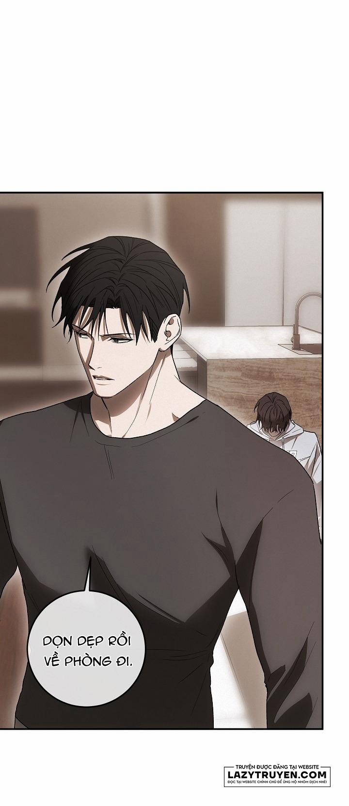 Điều Quý Giá 5 trang 13