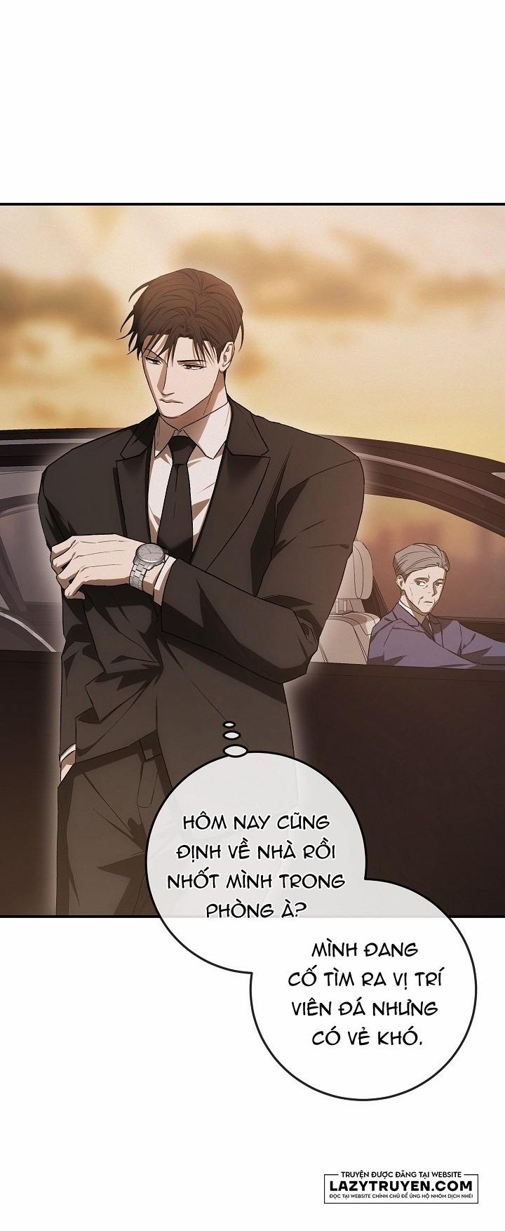 Điều Quý Giá 5 trang 15