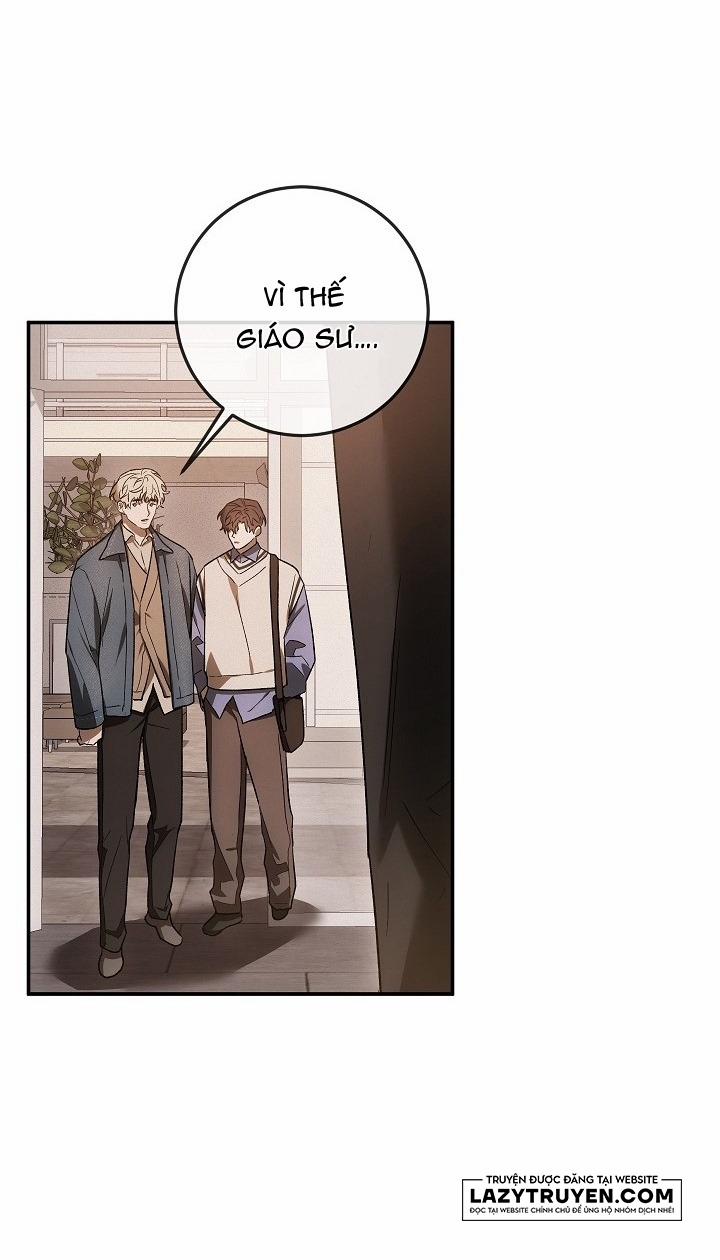 Điều Quý Giá 5 trang 16