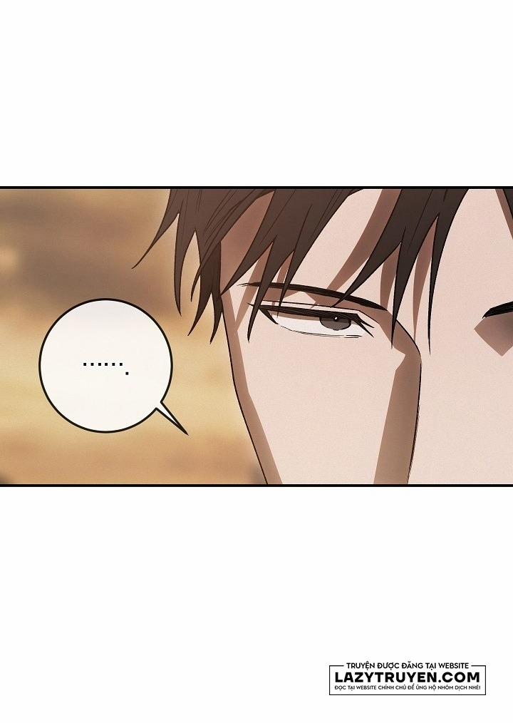 Điều Quý Giá 5 trang 17