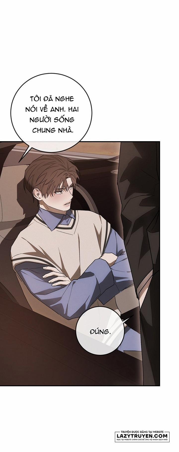 Điều Quý Giá 5 trang 19