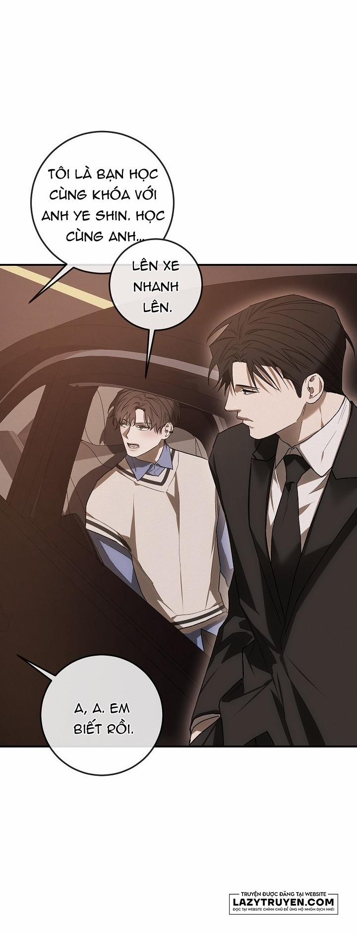 Điều Quý Giá 5 trang 20