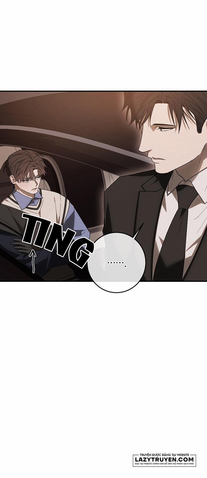 Điều Quý Giá 5 trang 21