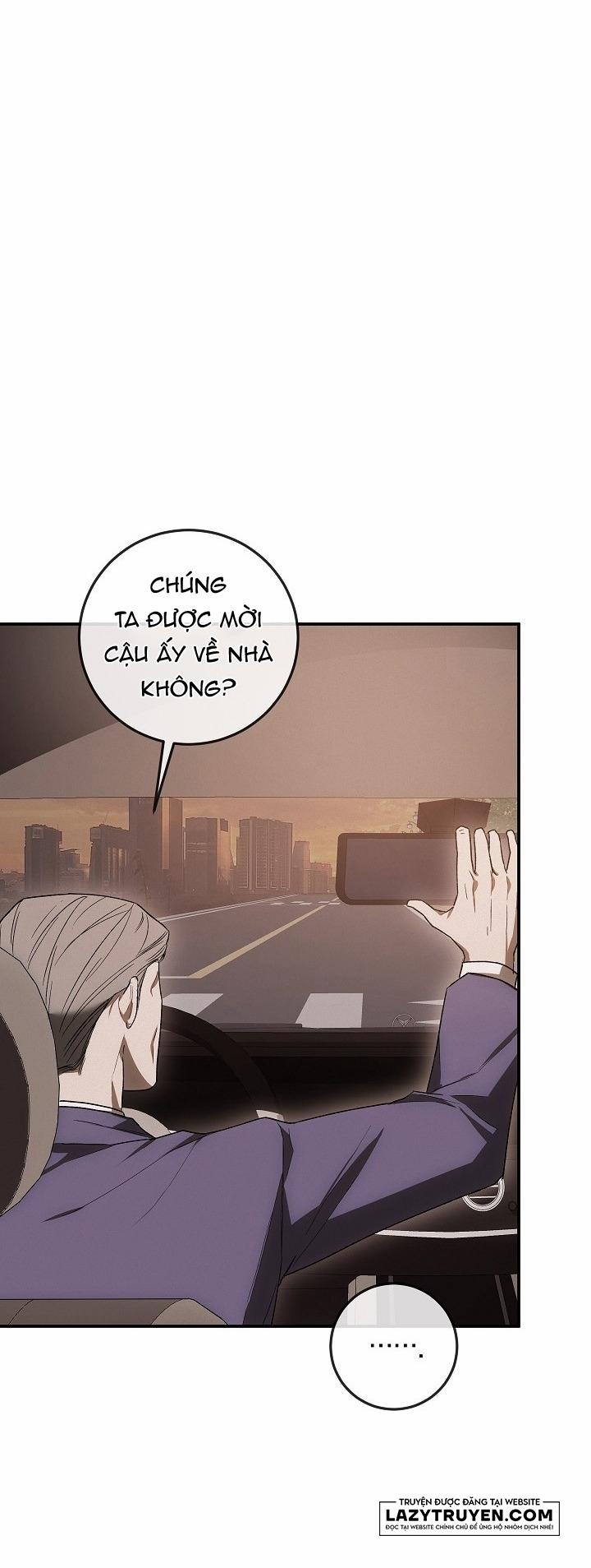 Điều Quý Giá 5 trang 22