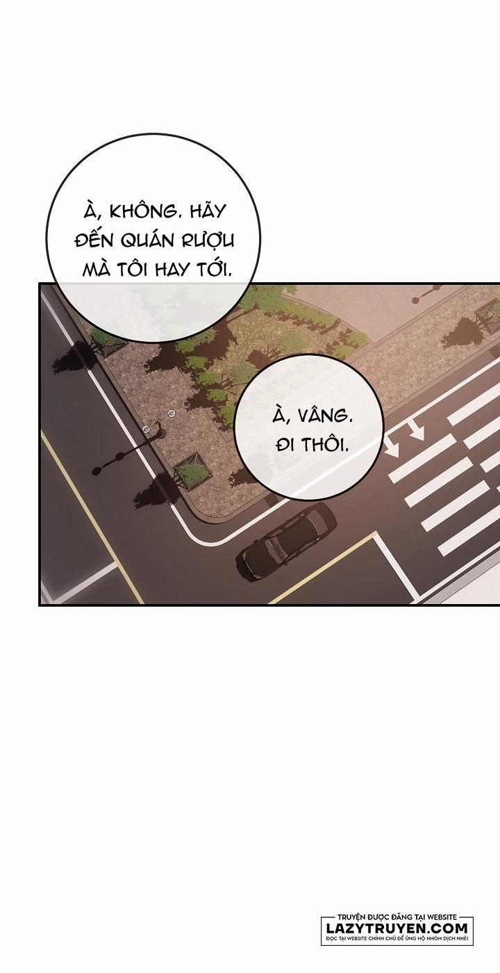 Điều Quý Giá 5 trang 23