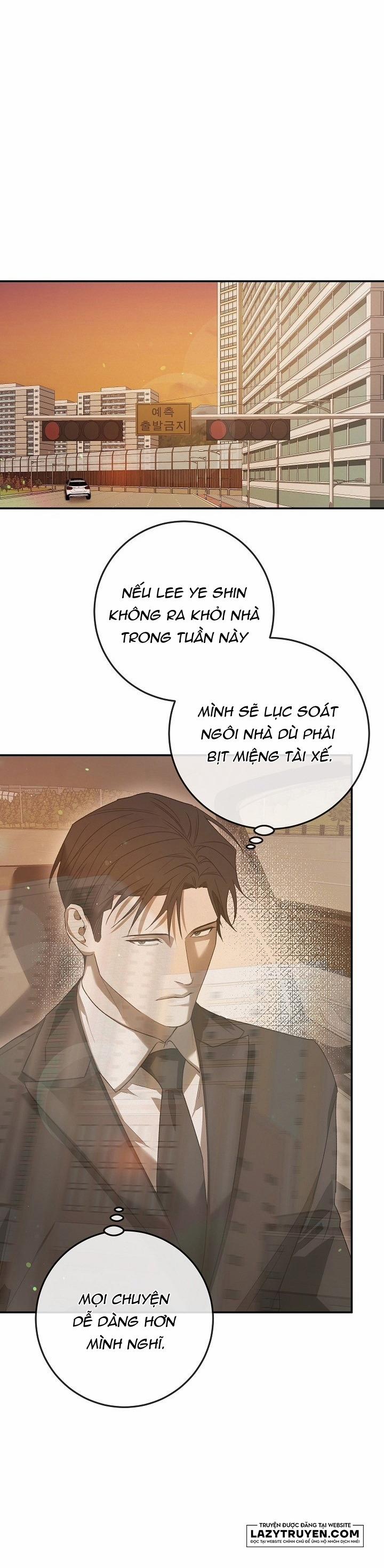 Điều Quý Giá 5 trang 24