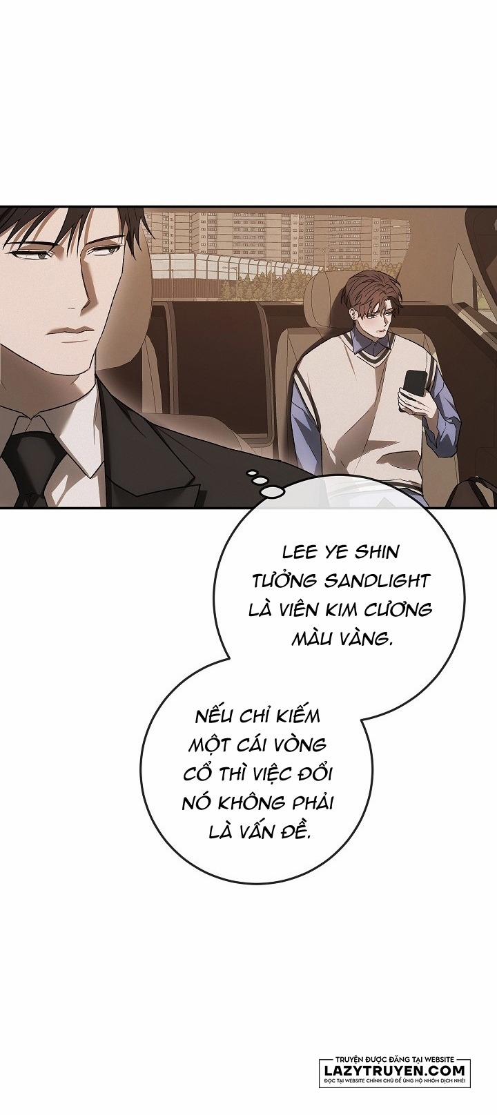 Điều Quý Giá 5 trang 25