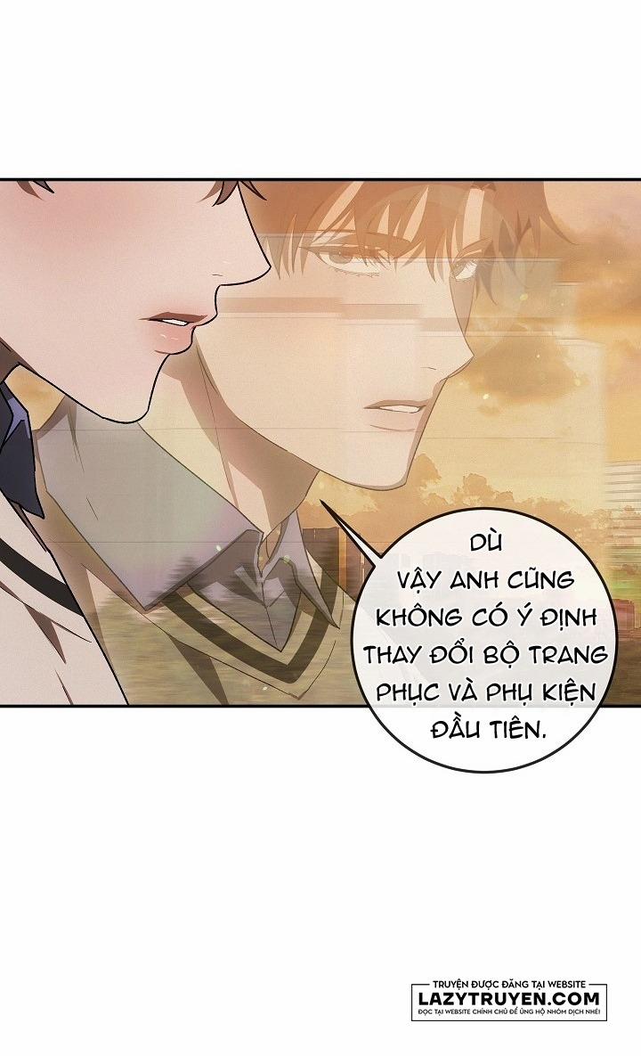 Điều Quý Giá 5 trang 28