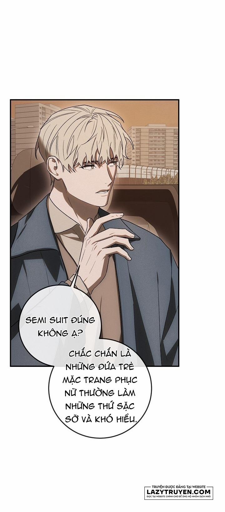 Điều Quý Giá 5 trang 29