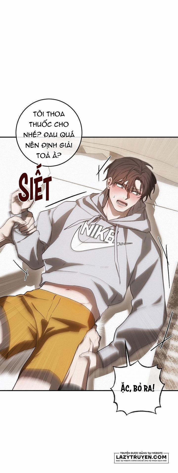 Điều Quý Giá 5 trang 3