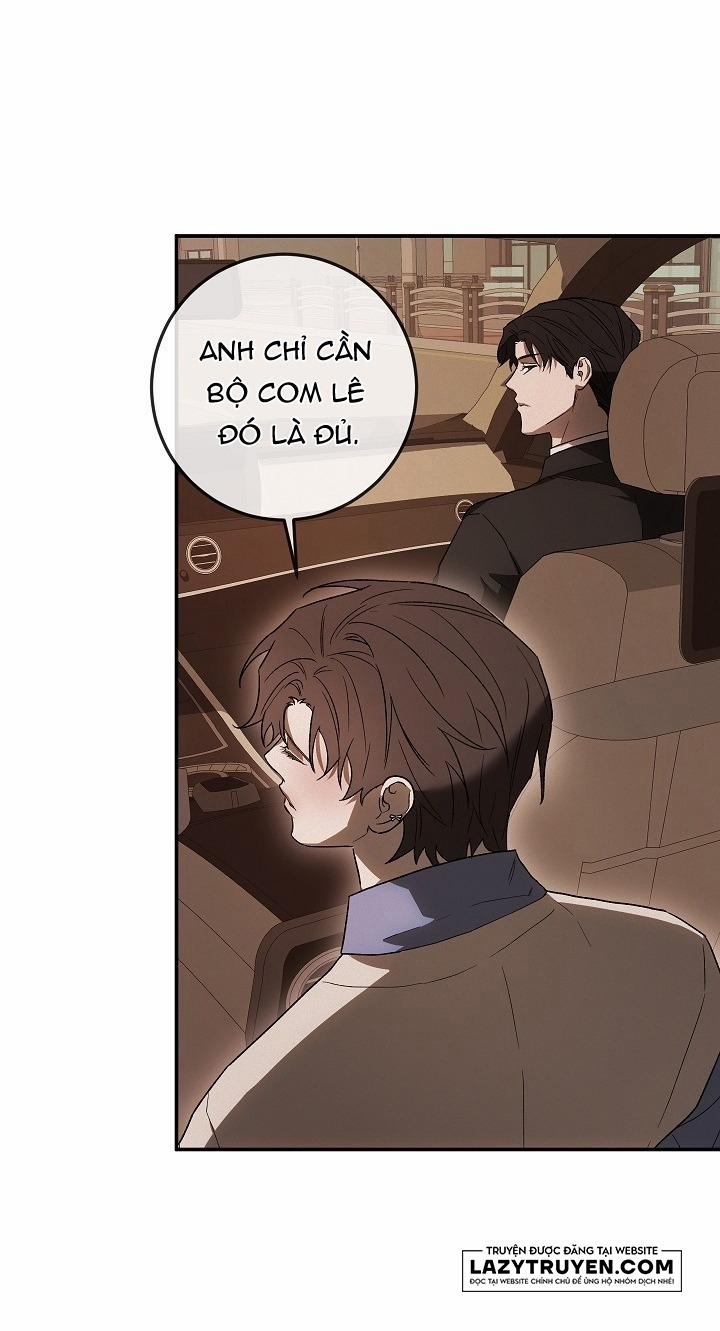 Điều Quý Giá 5 trang 30