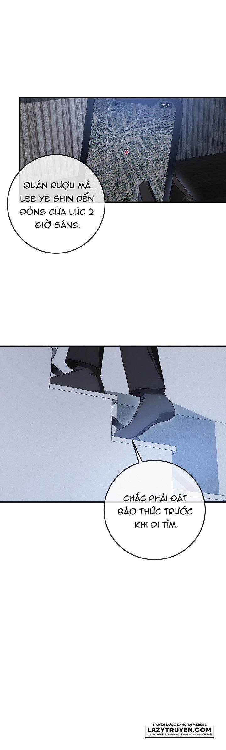 Điều Quý Giá 5 trang 31