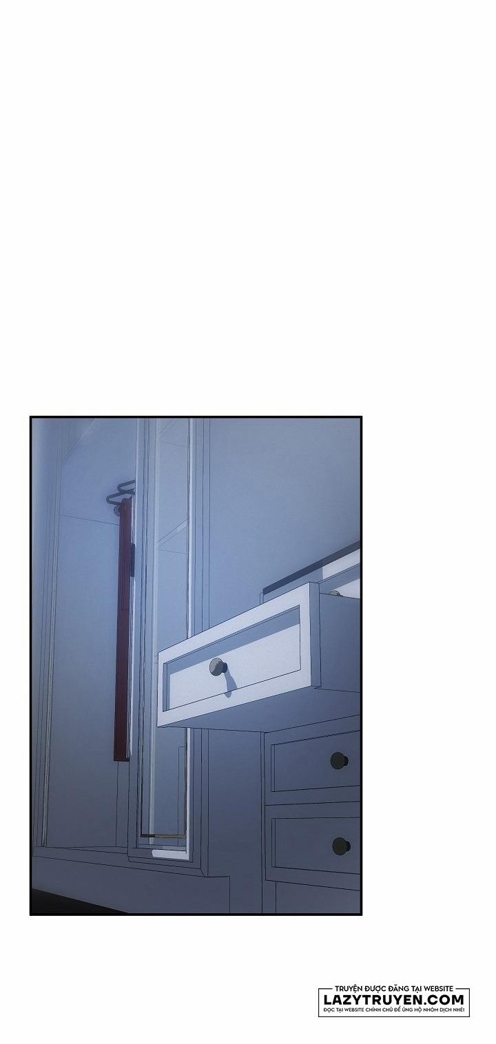 Điều Quý Giá 5 trang 32