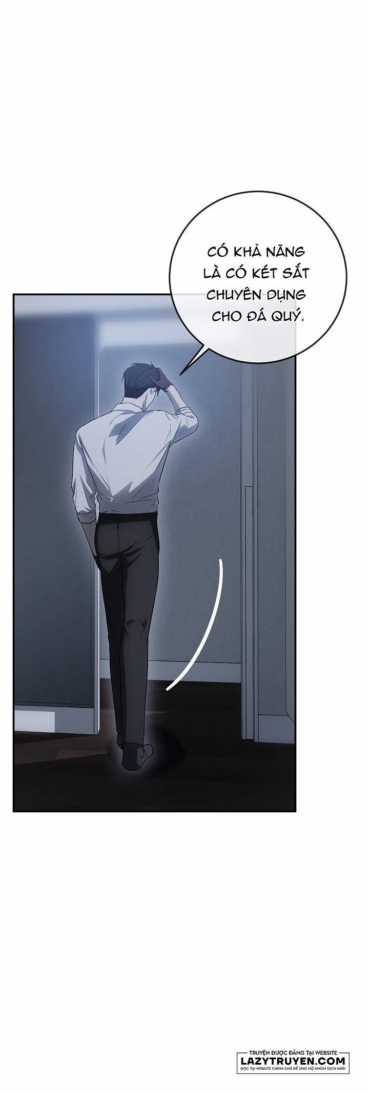 Điều Quý Giá 5 trang 35