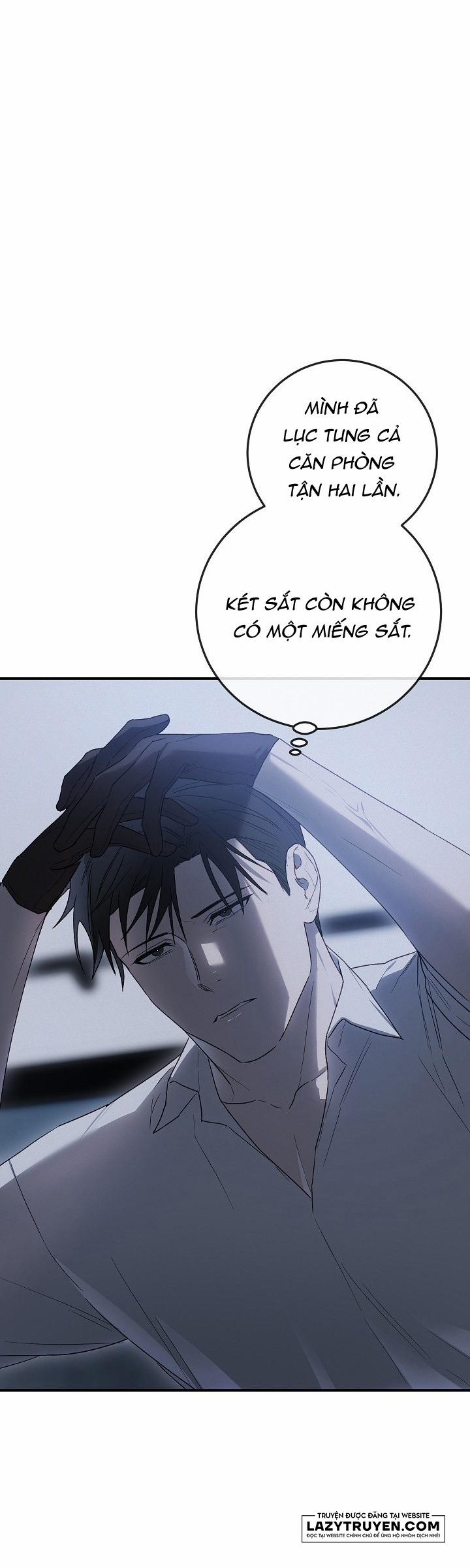 Điều Quý Giá 5 trang 36