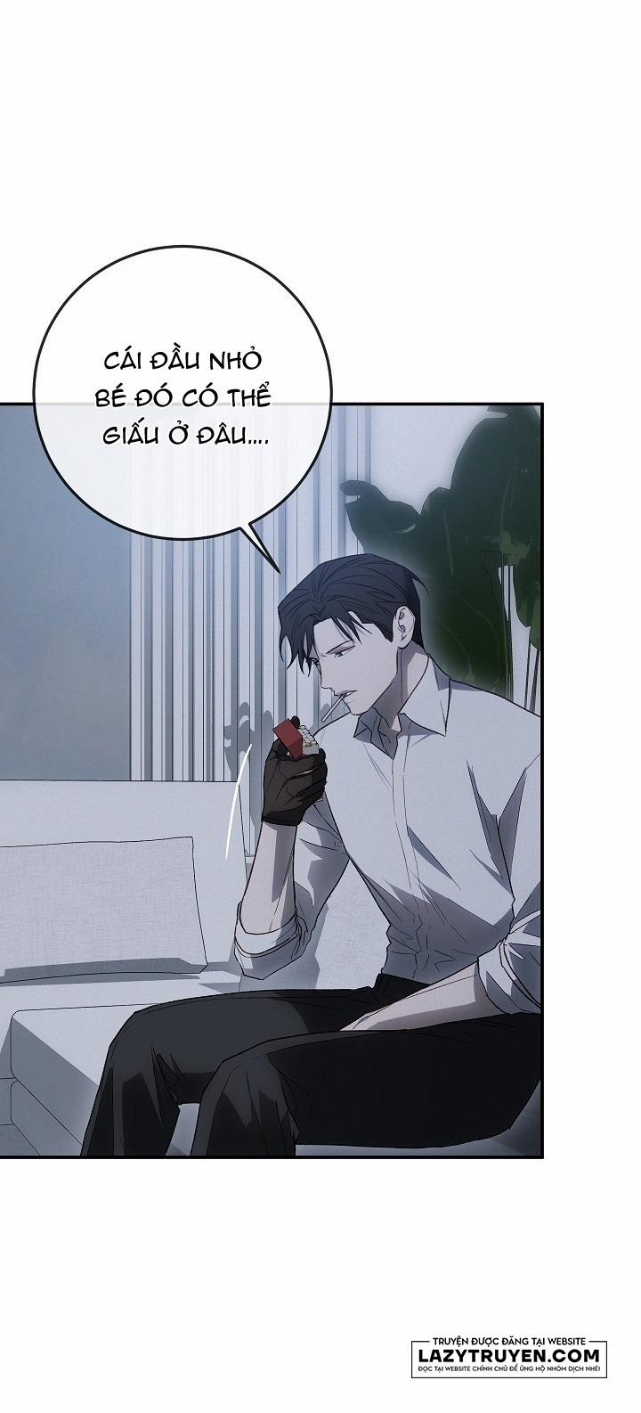 Điều Quý Giá 5 trang 37