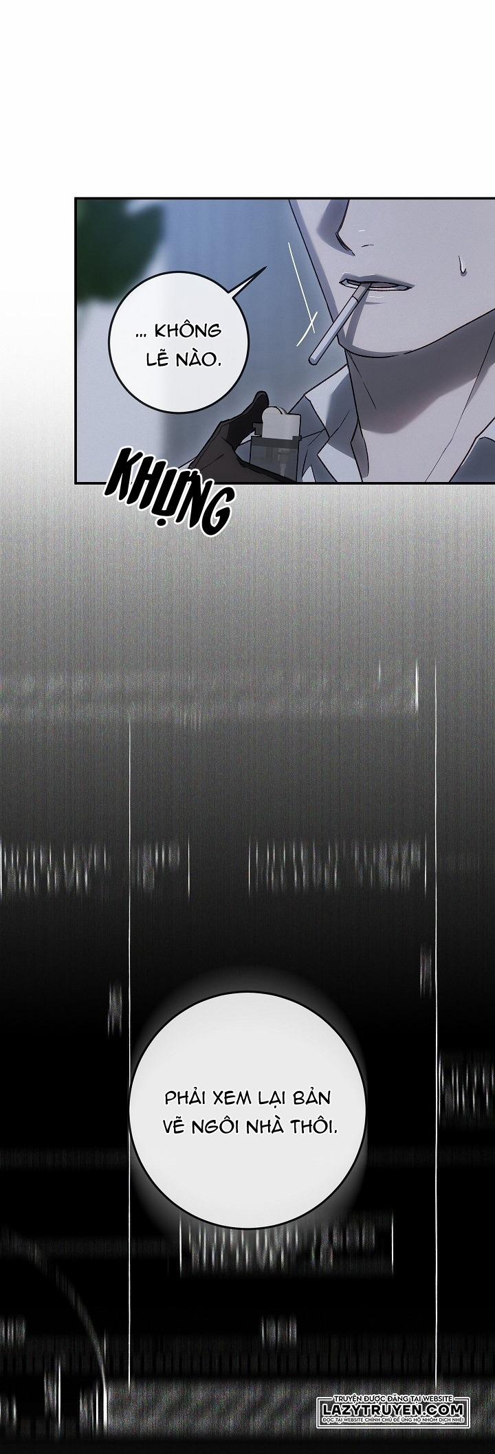 Điều Quý Giá 5 trang 38