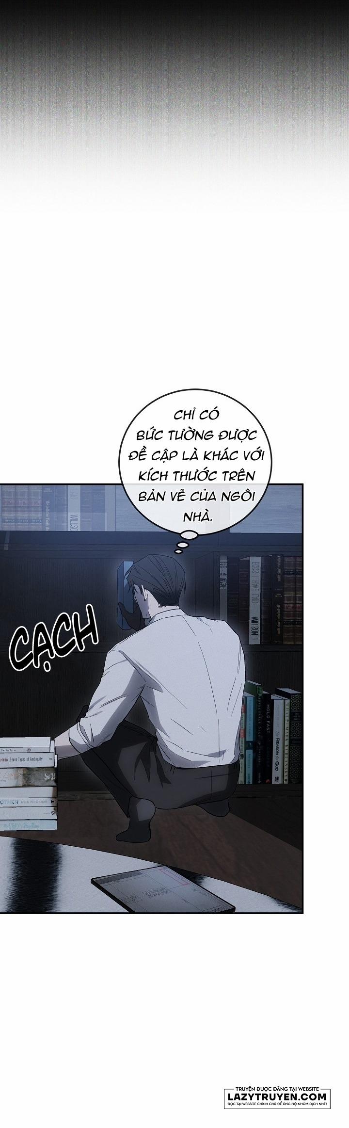 Điều Quý Giá 5 trang 39