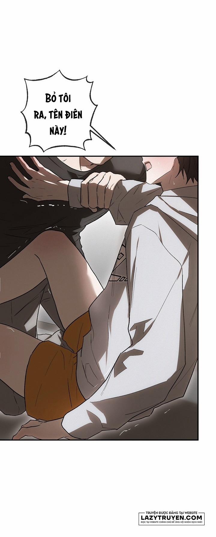 Điều Quý Giá 5 trang 4