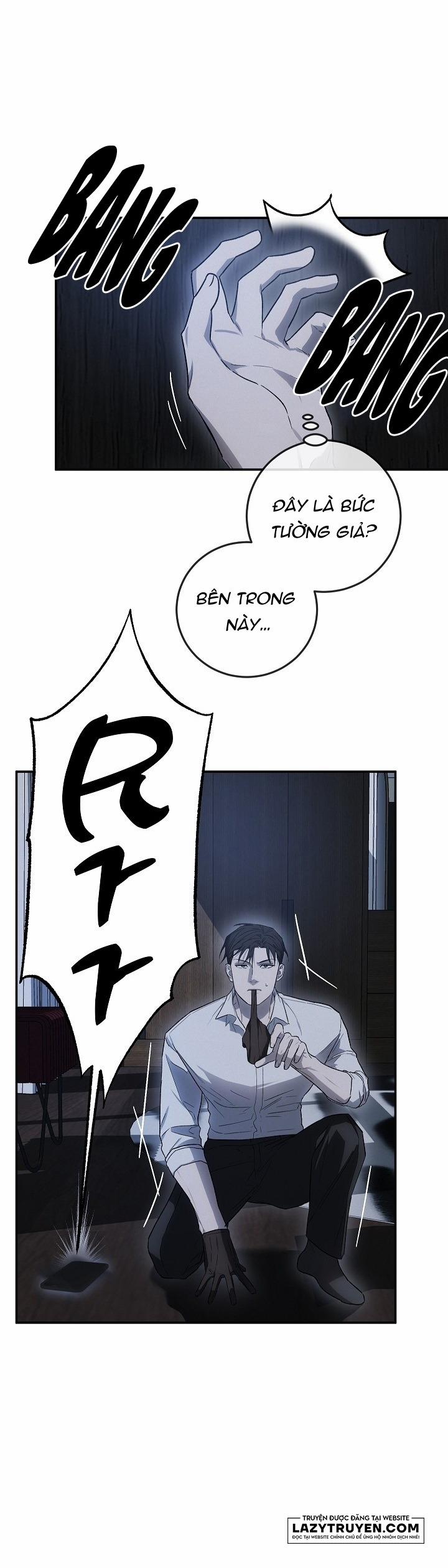 Điều Quý Giá 5 trang 41