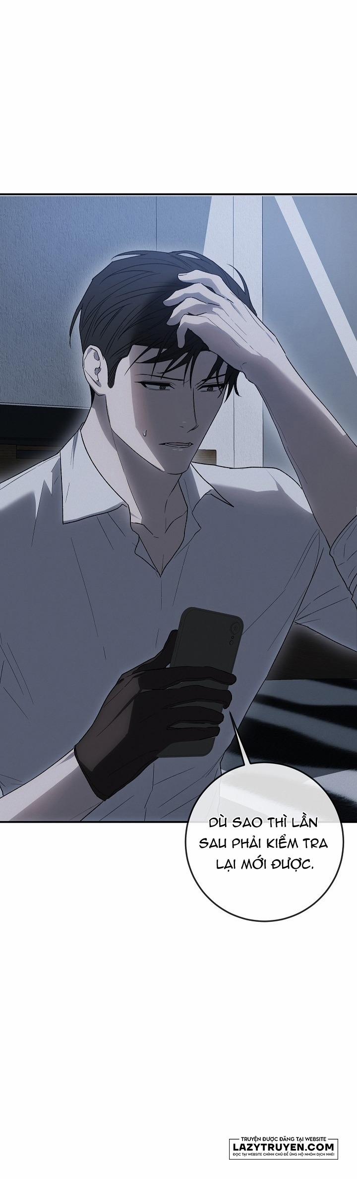 Điều Quý Giá 5 trang 42