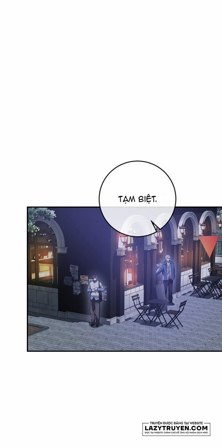 Điều Quý Giá 5 trang 43