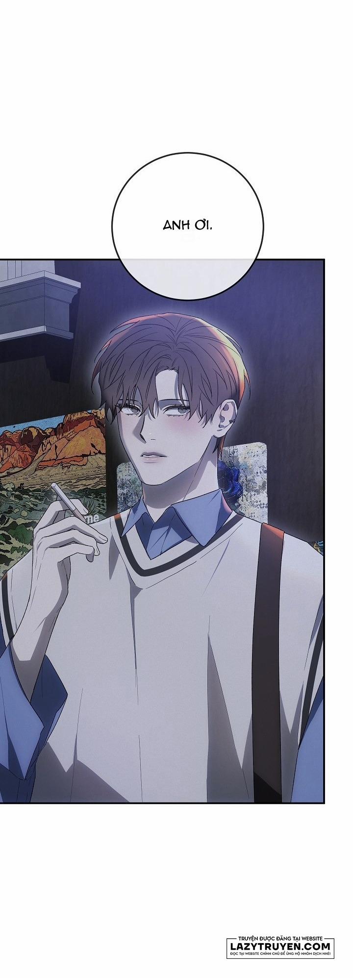 Điều Quý Giá 5 trang 44