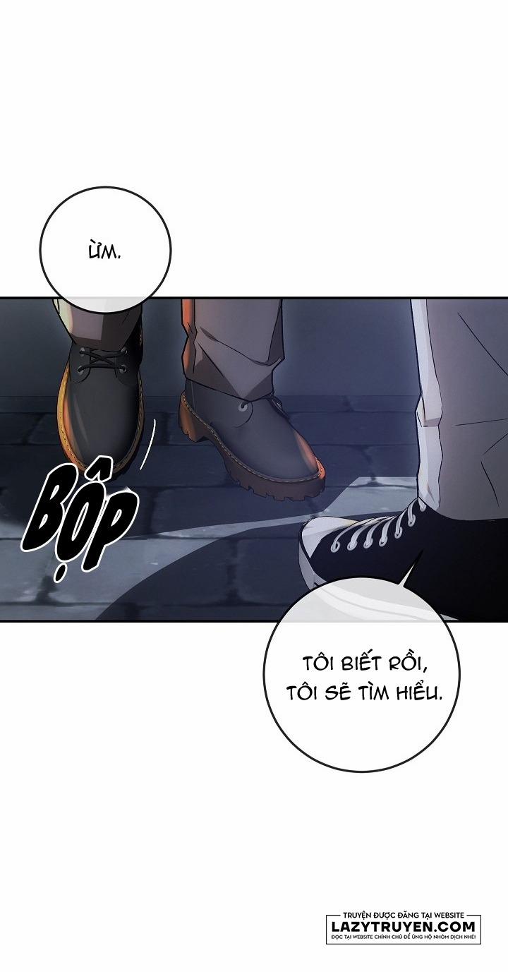 Điều Quý Giá 5 trang 46