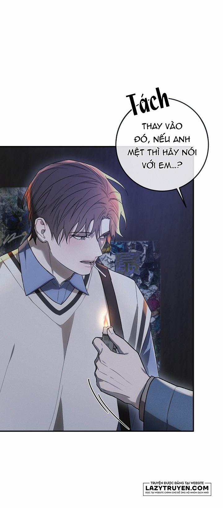 Điều Quý Giá 5 trang 47