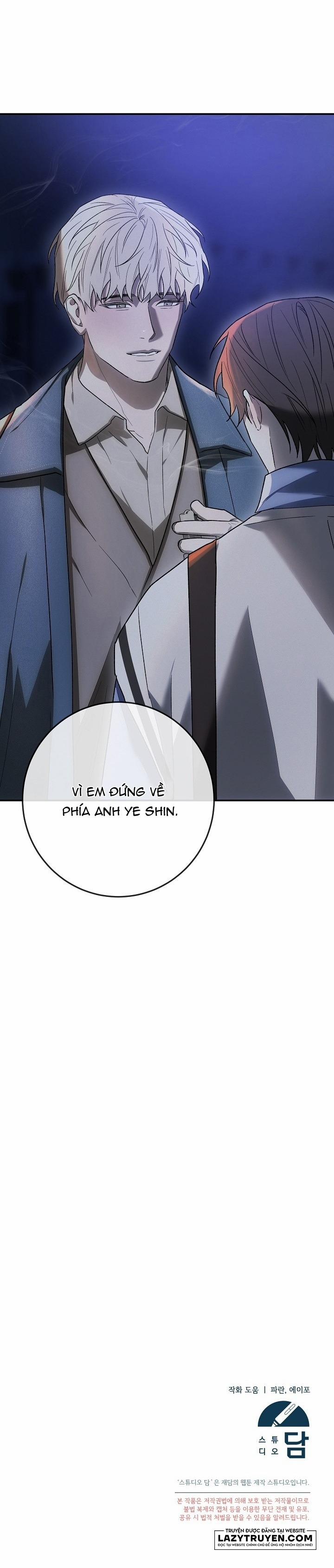 Điều Quý Giá 5 trang 48