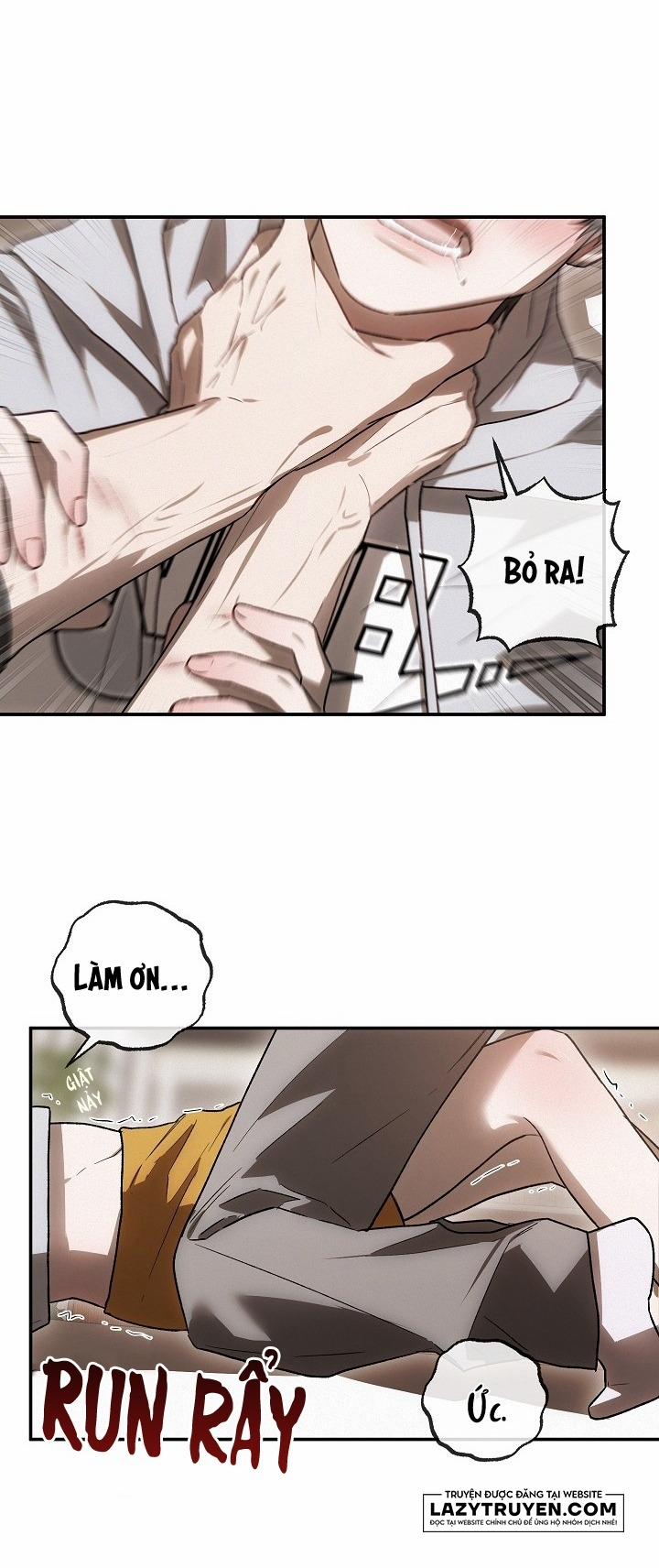 Điều Quý Giá 5 trang 7