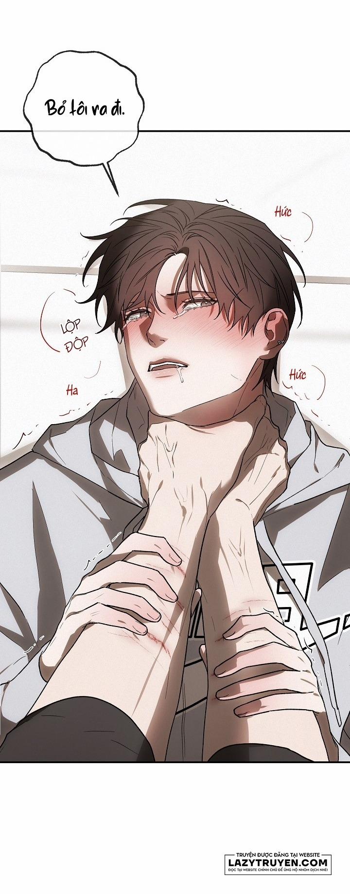 Điều Quý Giá 5 trang 8